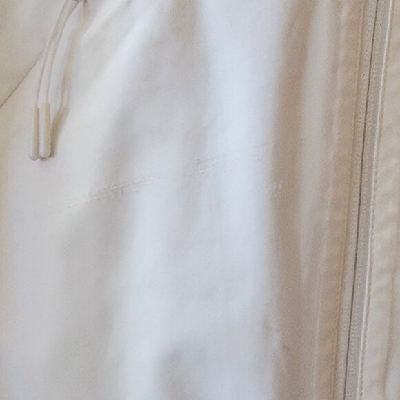 The North Face Women Ski Jacket 3-in-1 - Picture 5 of 11